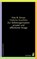 Tödliche Konflikte, Fritz B. Simon - Paperback - 9783896704276