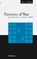 Simon, F: Patterns of War, SIMON,  Fritz B - Paperback - 9783896704467