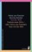 Teil der Welt, Heinz von Foerster ; Monika Bröcker - Paperback - 9783896705570