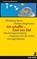 Ich schaffs! - Cool ans Ziel, Christiane Bauer ; Thomas Hegemann - Paperback - 9783896706430