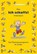 Mein "Ich schaffs!" - Arbeitsbuch, Ben Furman - Gebonden - 9783896707277