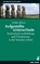 Aufgestellte Unterschiede, Heiko Kleve - Paperback - 9783896707871