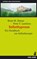 Selbsthypnose, Brian M. Alman ; Peter T. Lambrou - Paperback - 9783896708427