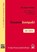 Steuern kompakt 2017/2018, STOBBE,  Thomas - Paperback - 9783896737328