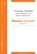 Steuern kompakt 2022/2023, Thomas Stobbe - Paperback - 9783896737878