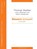 Steuern kompakt 2024-2025., Thomas Stobbe - Paperback - 9783896738110