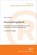 Veranstaltungsrecht, Martin Glöckner - Paperback - 9783896738202