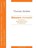 Steuern kompakt. Vertiefung I, Thomas Stobbe - Paperback - 9783896738219