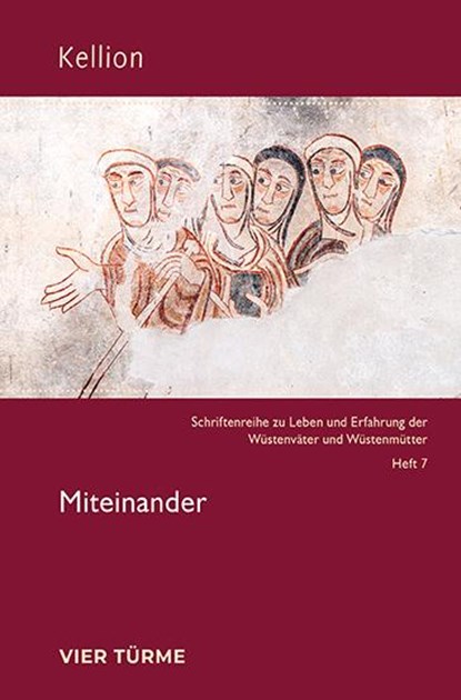 Miteinander, Gabriele Ziegler - Paperback - 9783896807526