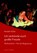 Ich verkünde euch große Freude, Anselm Grün - Paperback - 9783896807762