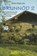 Brunnöd, DINGLREITER,  Senta - Overig - 9783896820341
