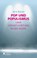 Pop und Populismus, Jens Balzer - Gebonden - 9783896842725