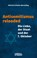 Antisemitismus reloaded, Dietrich Schulze-Marmeling - Paperback - 9783896847133