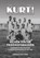 Kicken hinter Friedhofsmauern, Andreas Wittner - Paperback - 9783896847386