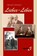 Liebes-Leben, Hermann Vortmann - Paperback - 9783896886934