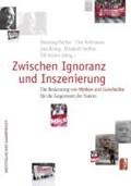 Zwischen Ignoranz und Inszenierung | auteur onbekend | 