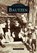 Bautzen, Eberhard Schmitt - Paperback - 9783897020597