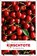 Kirschtote, Brigitte Glaser - Paperback - 9783897053472