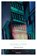 Eisblume, Sybille Baecker - Paperback - 9783897057821