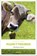 Markttreiben, Nicola Förg - Paperback - 9783897057869