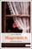 Magermilch, Jutta Mehler - Paperback - 9783897058989