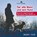 Der alte Mann und sein Hund, GROSCHE,  Erwin - Gebonden - 9783897107373