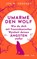 Umarme den Wolf, Jon M. Sweeney - Gebonden - 9783897109445