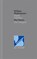 Der Sturm, William Shakespeare - Gebonden - 9783897161627