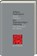 Der Widerspenstigen Zähmung, William Shakespeare - Gebonden - 9783897161689