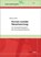Human-soziale Verantwortung, LENK,  Hans - Paperback - 9783897333765