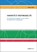 Humanité et responsabilité, LENK,  Hans - Paperback - 9783897334069