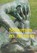 Schemas in Aktion, Hans Lenk - Paperback - 9783897334359