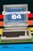Commodore 64, Stefan Höltgen ; Torsten Roeder ; Jens Schröter - Paperback - 9783897336353
