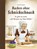 Backen ohne Schnickschnack, Elisabeth Bangert - Gebonden - 9783897361683