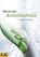 Worte der Anteilnahme, Andreas Ehrlich - Gebonden - 9783897362345
