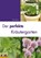 Der perfekte Kräutergarten, David Squire - Gebonden - 9783897362475