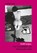Araki-esque, Claudia Dell - Paperback - 9783897399112