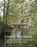 Unser Weimar, Annette Seemann - Paperback - 9783897399600