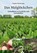 Das Maiglöckchen, Brigitte Wachsmuth - Paperback - 9783897399983