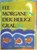 Fee Morgane - Der Heilige Gral, Heide Göttner-Abendroth - Paperback - 9783897411661