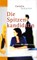 Die Spitzenkandidatin, Carolin Schairer - Paperback - 9783897411920