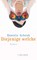 Diejenige welche, Daniela Schenk - Paperback - 9783897412903