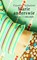 Marie anderswie, Carolin Schairer - Paperback - 9783897412972