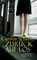 Zurück auf Los, Carolin Schairer - Paperback - 9783897414426