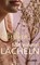 Mit einem Lächeln, Carolin Schairer - Paperback - 9783897414662