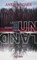 Unland, Antje Wagner - Paperback - 9783897414723