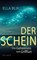 Der Schein, Ella Blix - Paperback - 9783897414815