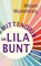 Mittendrin im Lilabunt, Mirjam Müntefering - Paperback - 9783897414952