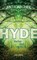Hyde, Antje Wagner - Paperback - 9783897415003