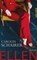 Ellen, Carolin Schairer - Paperback - 9783897415010